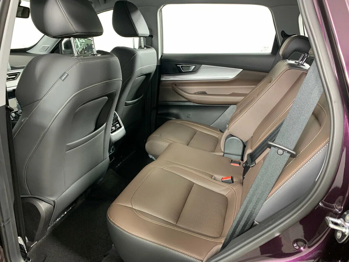 Chery tiggo 8 7 местный. чери 8 минусы. чери 8 минусы. чери тигго 8 про комплектации. тигго 8 про салон.