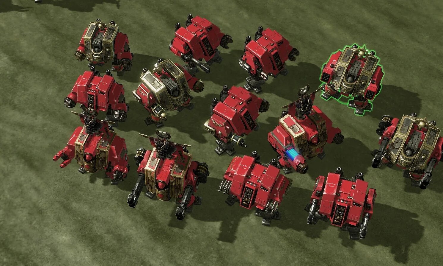 STARCRAFT 2 Units. Fanstratics игра. Hots Units SC 2 Mapster. Sc2mapster Dow 40k Units models. Big units