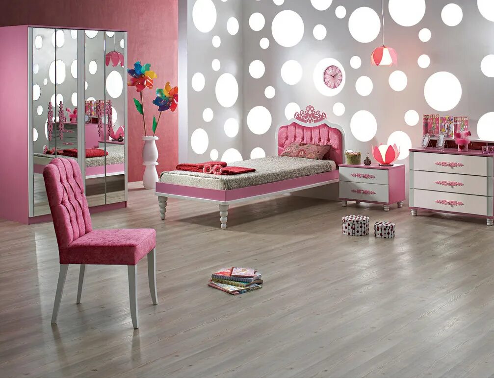 Room miss. Кровать dogtas miss. детская мебель догташ. турецкая мебель для девочки. мебель dogtas для девочки.