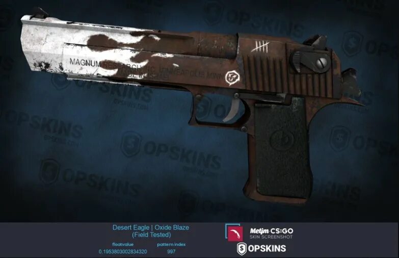 Oxide версия 40. Oxide Blaze Deagle. Desert Eagle | Oxide Blaze. Desert Eagle | Оксидное пламя. Скин на дигл Blaze.