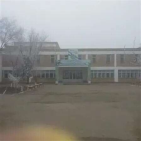O rta maktab. Qorako&#039;l tumani. buxoro qorakol. buxoro viloyati 9 o&#039;rta maktab qorako&#039;l. qorako&#039;l tumani iib.