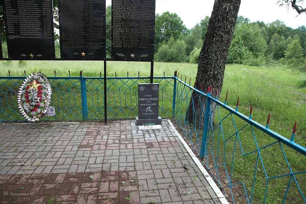 Лебяжское городище. Вочепшийское городище. Чижевское городище ("марьин кокошник"). Скорняковское городище котельнич. Городище киров.