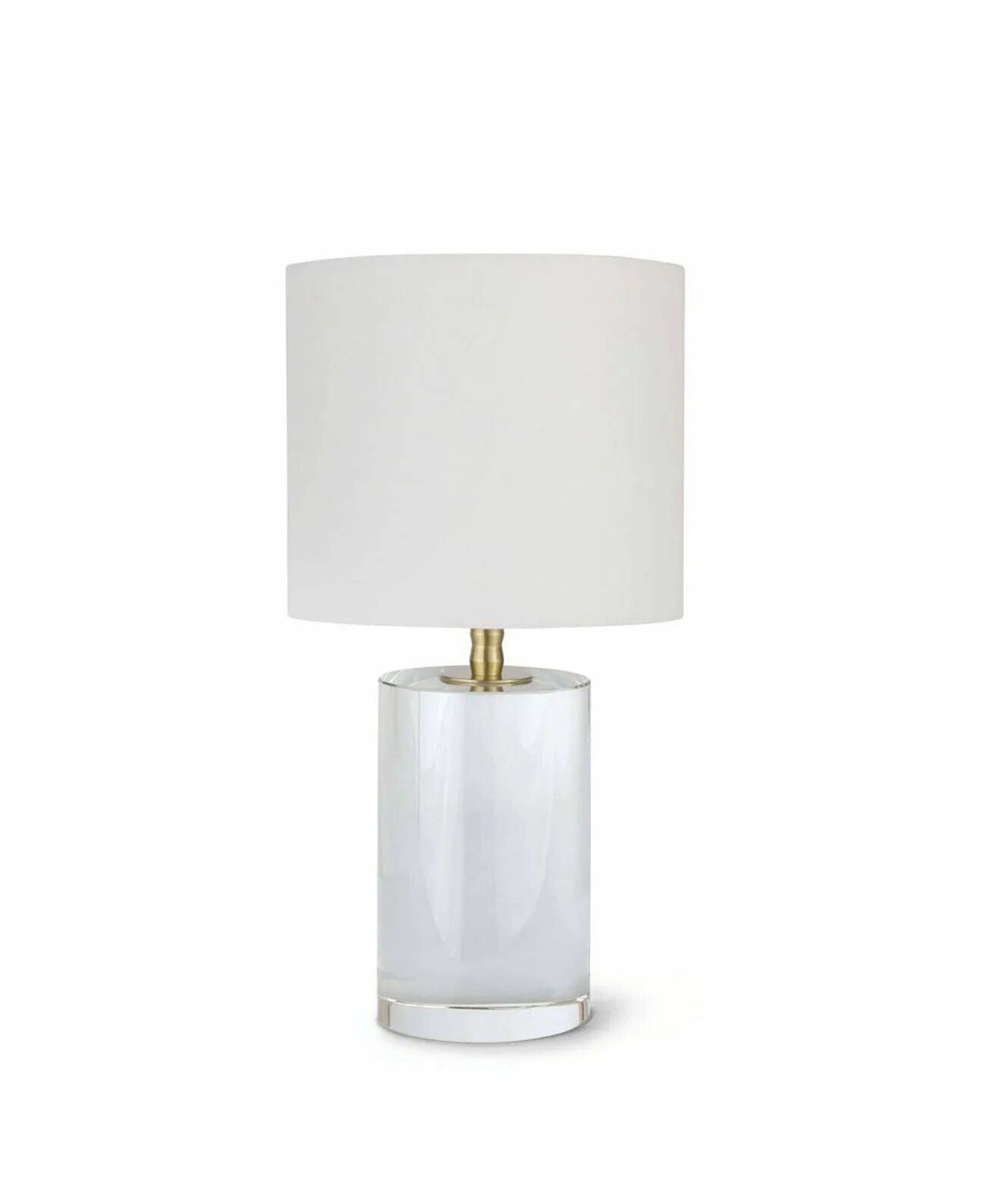 Crystal Table Lamp. Crystal Table Lamp 42-5. Crystal Home Lamp. Настольная лампа Кристалл.