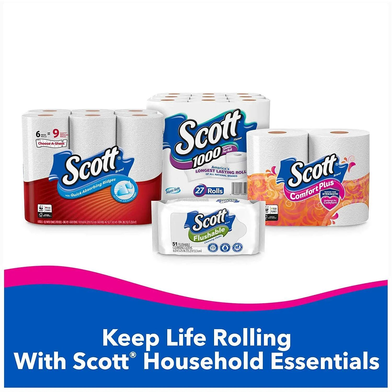 Туалетная бумага с собачками. Scott Toilet paper. Scott Toilet paper logo. Scott Toilet paper Dog.