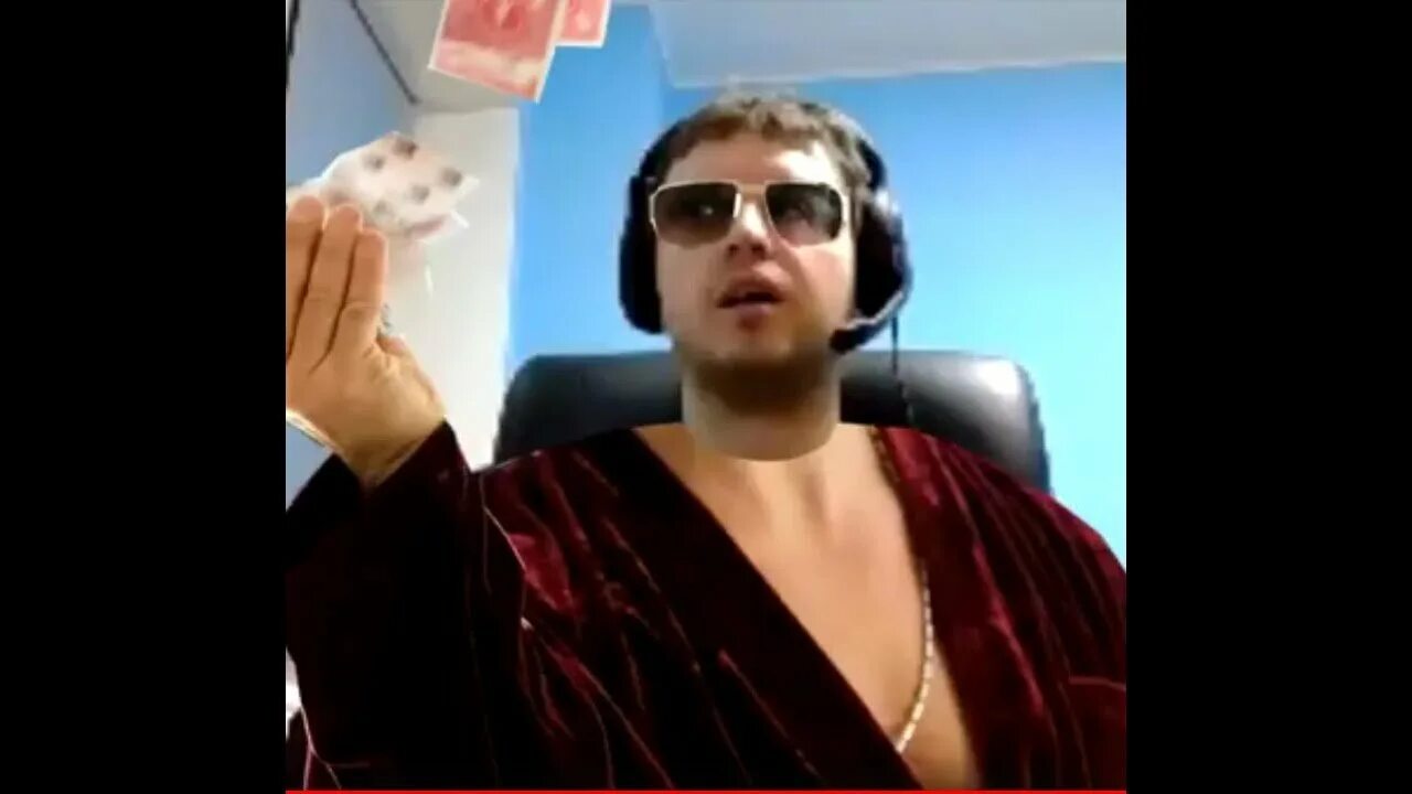 папич в очках олд. я олд папич. Hailrake папич. папич олд. папич в очках олд.