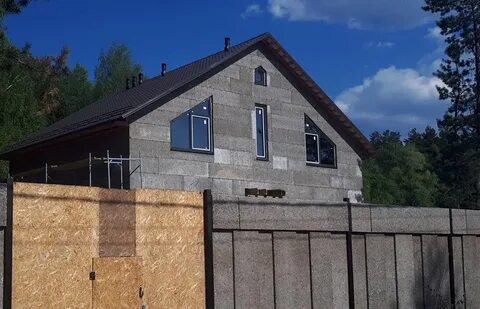 Велокс