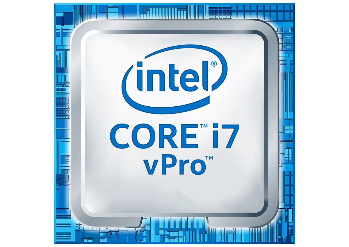 Интел м. Процессор Intel Core i7 vpro. Intel Core i7 7th Gen. Intel Core i9 10th Gen vpro. Процессор Intel Core i7 logo.
