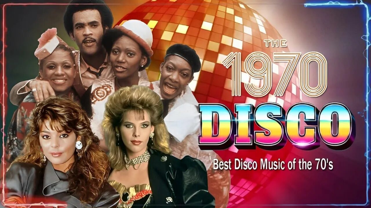 Mamma maria: the hits reloaded ricchi e poveri. Диско 80-90. Итальянское диско 90-х. Итальянское диско песня оригинал. Aerosmith 1979 night in the ruts.