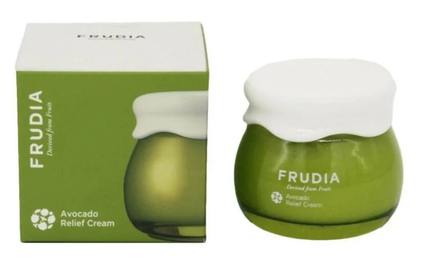 Frudia авокадо восстанавливающий крем 55г / 036630. Frudia avocado relief secret wash. Frudia крем с авокадо. Восстанавливающий крем с авокадо avocado relief cream 55 мл. Frudia авокадо.