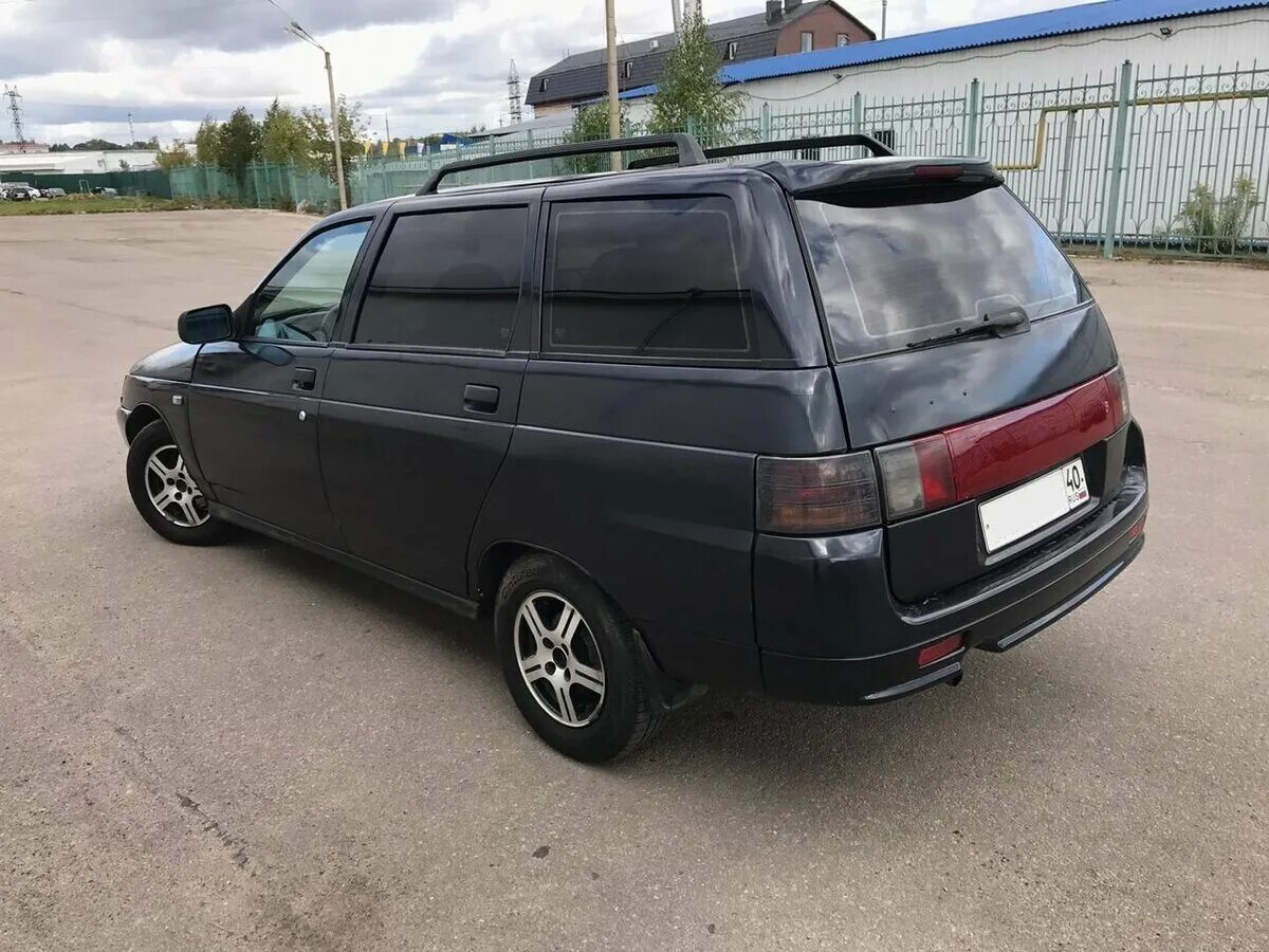 Ваз 2111 уфа. Ваз 2111 2012 авито. Ваз 2111 универсал черный. Ваз 2111 уфа. Лада 2111 универсал.