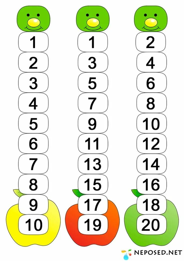 Таблица умножения четных и нечетных чисел C# Print even or odd numbers in a given range