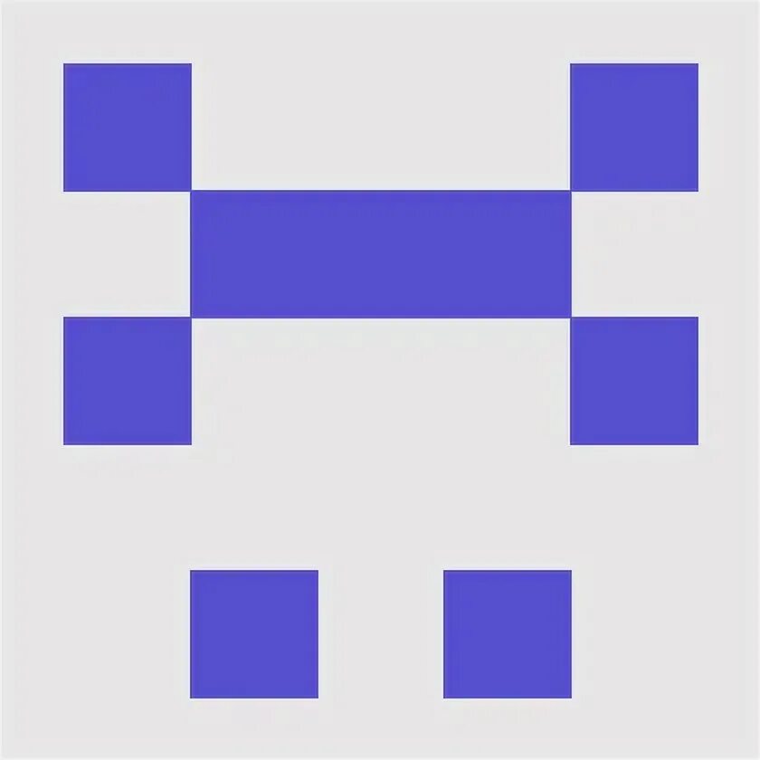 Allowedtypes fixedstring randomstring linesfromfile linesfromurl allowedtypes. Allowedtypes fixedstring randomstring linesfromfile linesfromurl allowedtypes