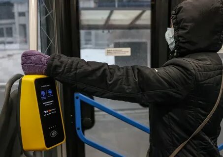 Дети без оплаты проезда