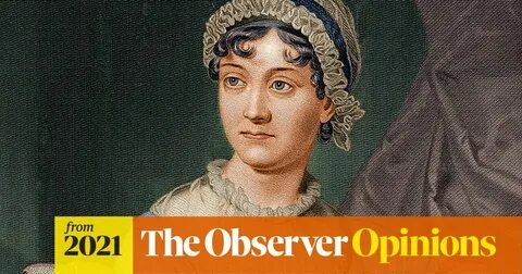 Jane write