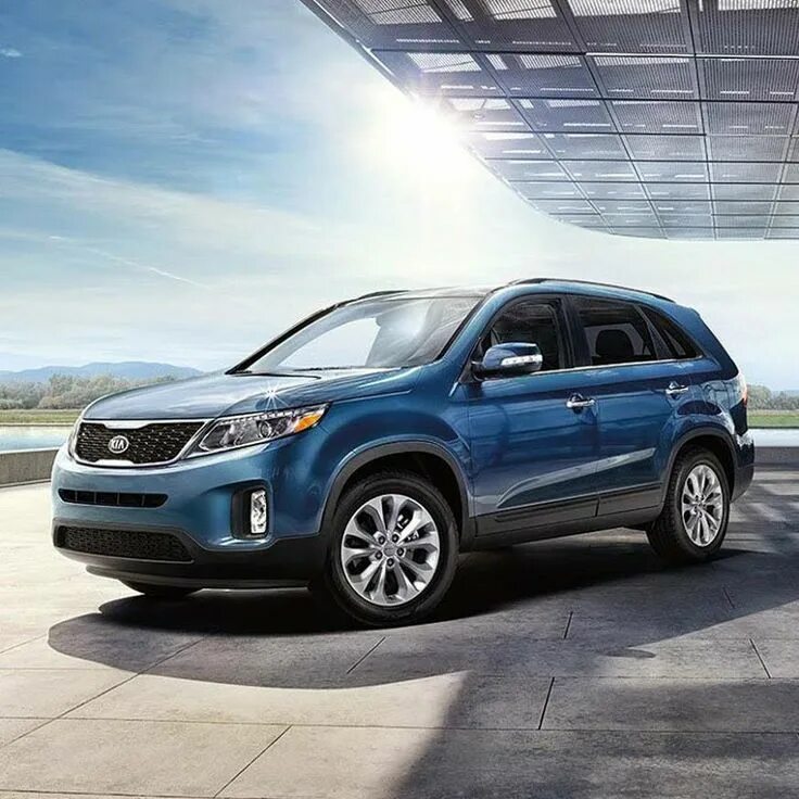 Киа соренто 2014 г. Kia Sorento 2014. Киа Соренто 2015г. Kia Sorento 2014 America.