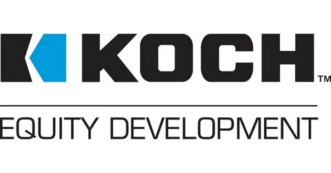 Eros equity о компании