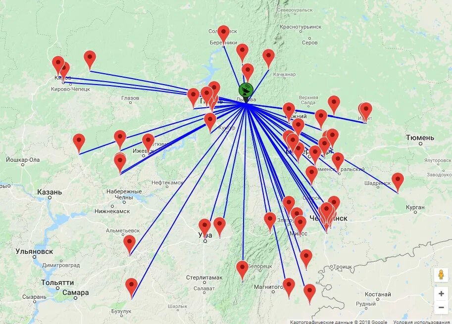 Купить карту связи. Карта связей. Карта взаимосвязей. Связист карта. Карта связей огромных компаний.