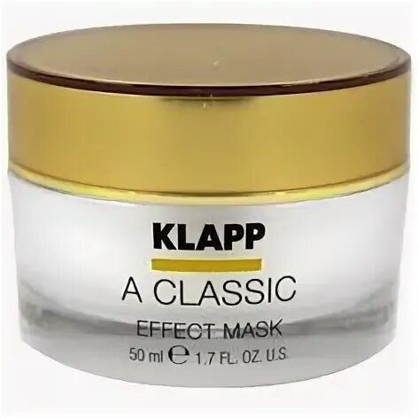 Klapp skin care. Klapp a Classic Cream, 50 мл. Klapp a Classic.крем Ultra. Маска Клапп a Classic. Клапп а Классик дневной крем.