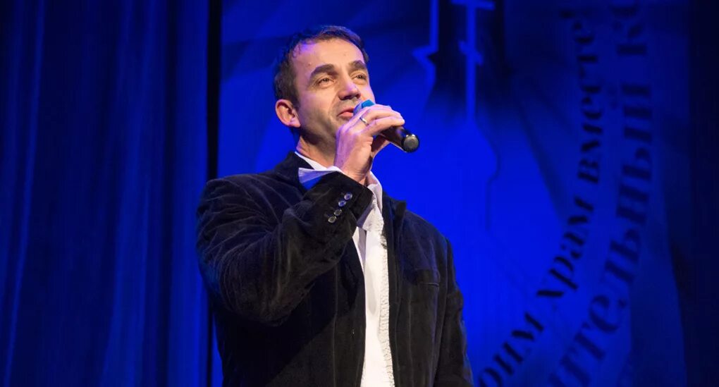 Итальянский певец евровидение. Георгий певец грузин. Певец спел. Мужчины с красивыми голосами. Jordan smith 2023.