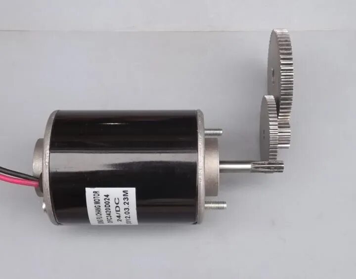 Купить мотор 24. Генератор постоянного тока dc12v-38v. Мотор-редуктор ZYT DC permanent Magnet Motor dc42v, 10а 9.5n.m, 252r/min. Электродвигатель dc24v 365-15435v. Двигатель постоянного тока 50w 1800.