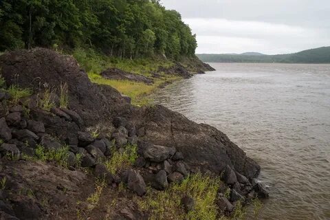 Амурберег