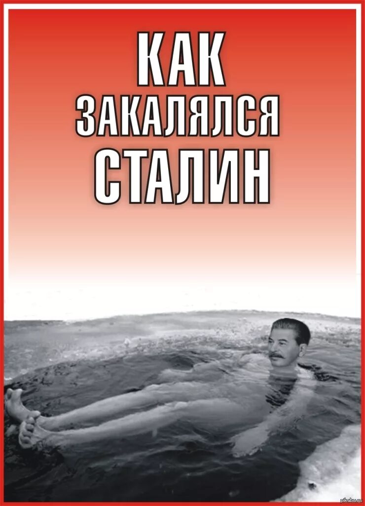 Как закалялся Сталин. Обложка книги Сталин. Книги про мастурбацию прикол.