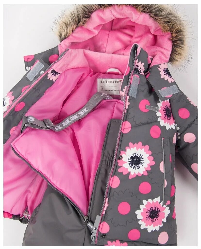 комплект kerry lux kerry зима. комплект kerry зима для девочки. комплект с полукомбинезоном kerry k19721. Kerry 918. Kerry комплект размер 80 фуксия.