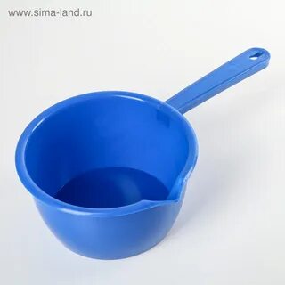 Алюминиевые кастрюли 10 литров