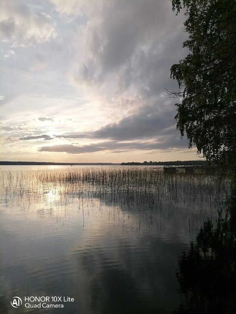 Подслушано в карелии в контакте. Белые ночи в Карелии. Добрый вечер в Карелии. Летний вечер в Карелии. Доброй карельской ночи.