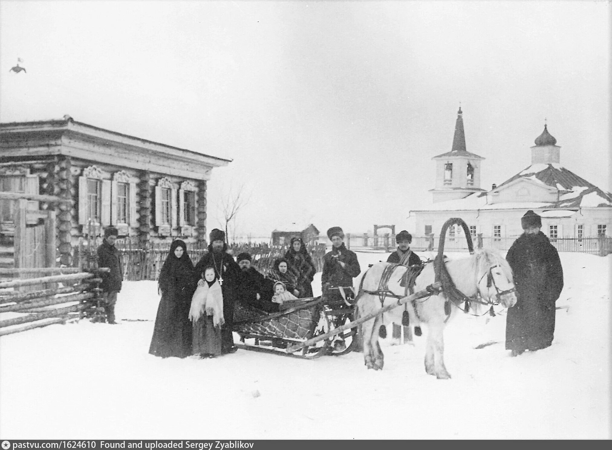 Переселенческая община. Переселенцы 19 века Енисейской губернии. Российская Империя 1900-1917. Россия до революции. Переселенцы в Сибирь.