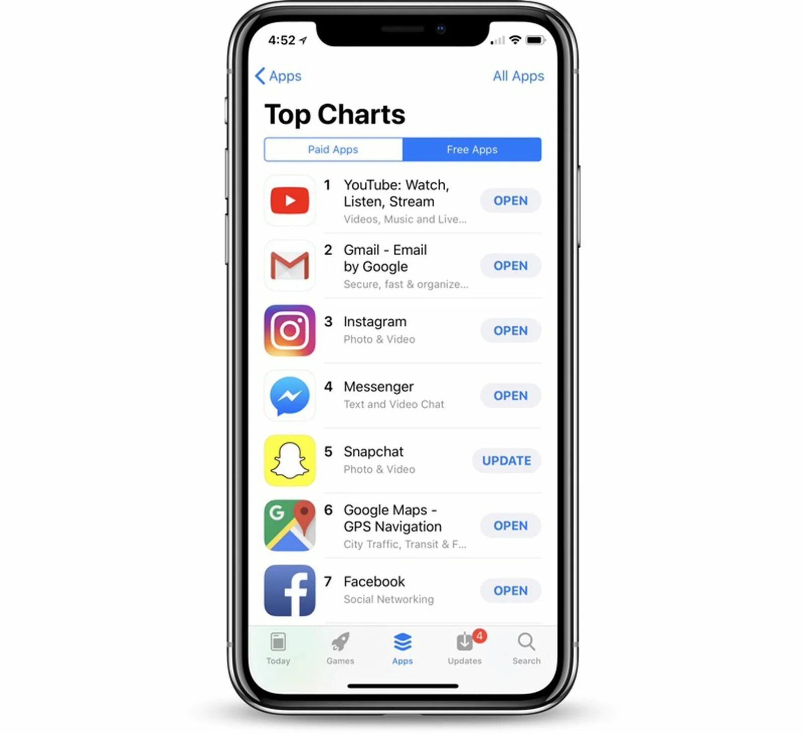 Плайт приложение на айфон. App store скриншот. аппсторе приложения. магазин приложений для iphone. апстор на айфон.