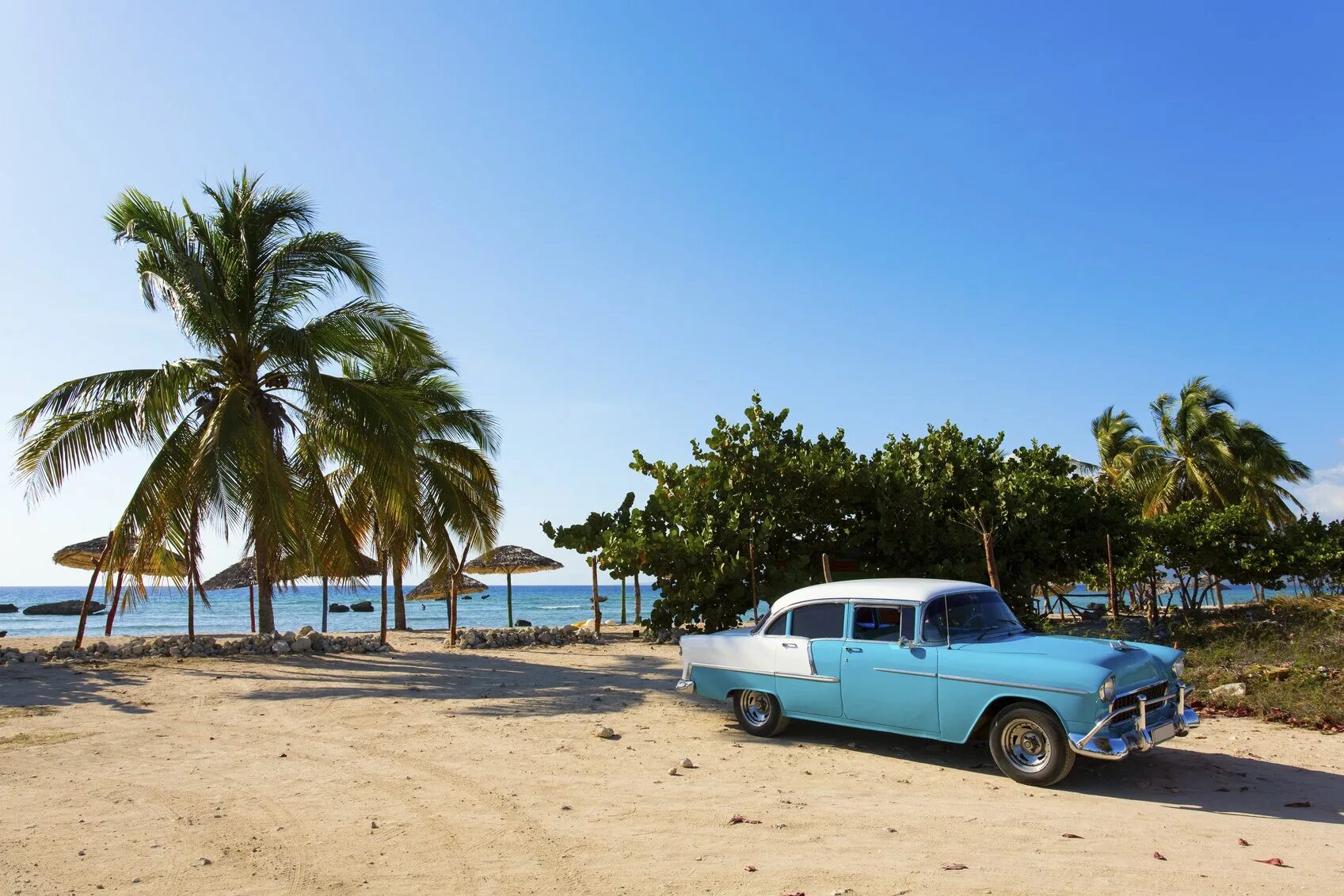 Куба омывается океаном. Куба Гавана Варадеро. Куба Варадеро океан. Гавана пляжи Варадеро. Куба пляж Варадеро Гавана.
