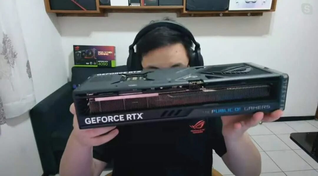 Rtx 4080 laptop vs 4080. Rtx 4090. rtx 4070. rtx 4090 в пк. rtx 4080.