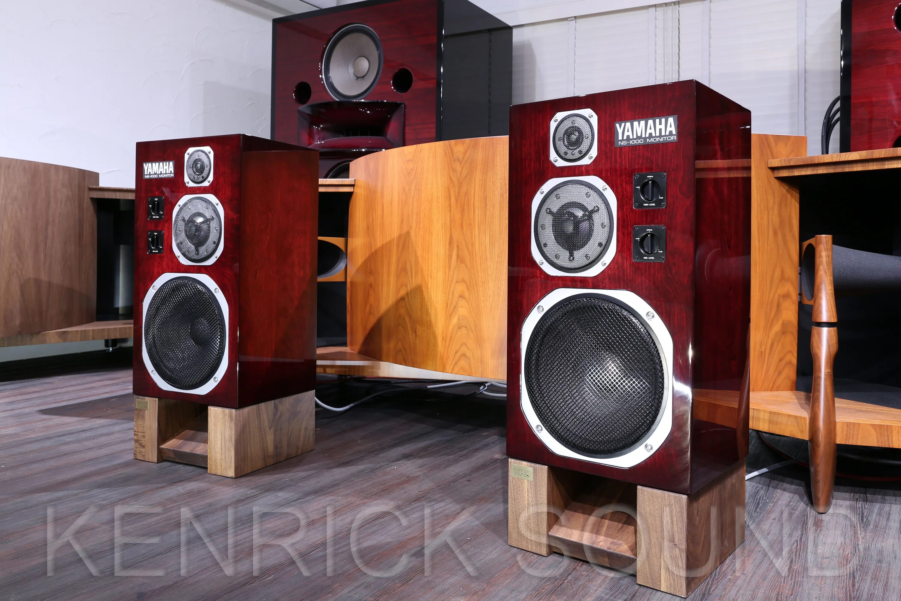 C m 1000. Yamaha ns-1000m. yamaha ns-1000. акустика yamaha ns 1000m. yamaha ns 1000m kenrick sound.