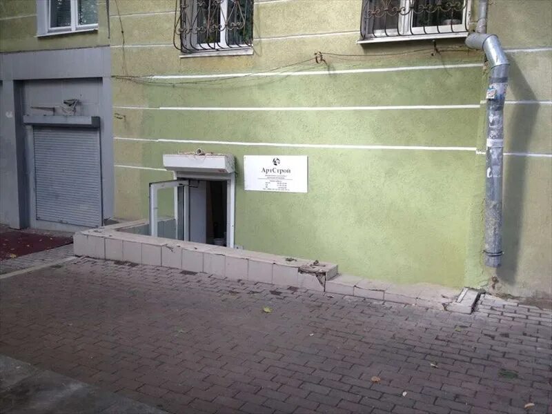 бунтарь садовая ул 29в. садовая 29 санкт-петербург. криворожская ул. самара, садовая ул. вешняковская 29 аптека.