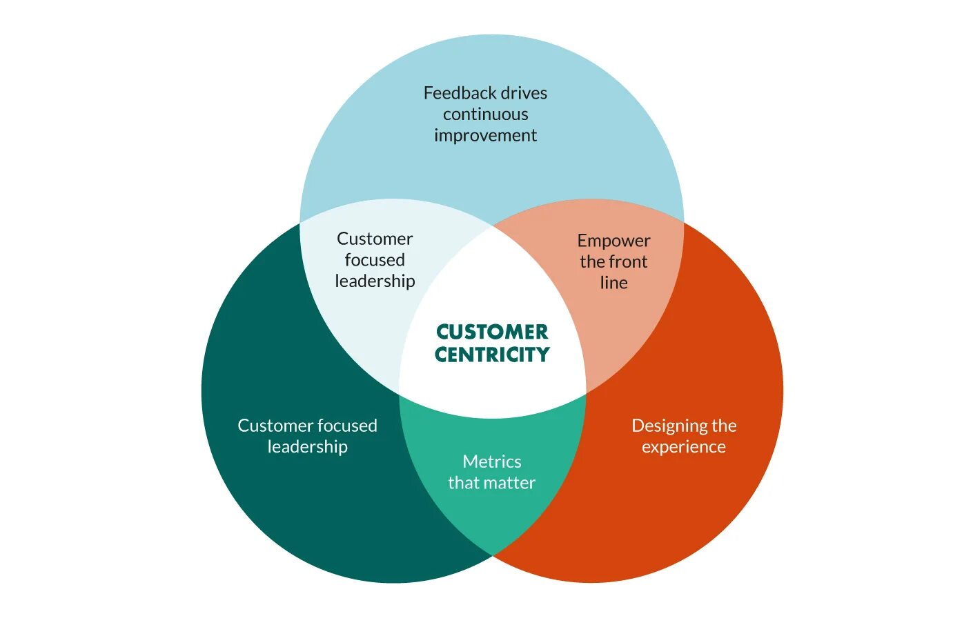 Topic experiences. Customer Centricity. Управление клиентским опытом. Кастомер маркетинг. Стратегия.