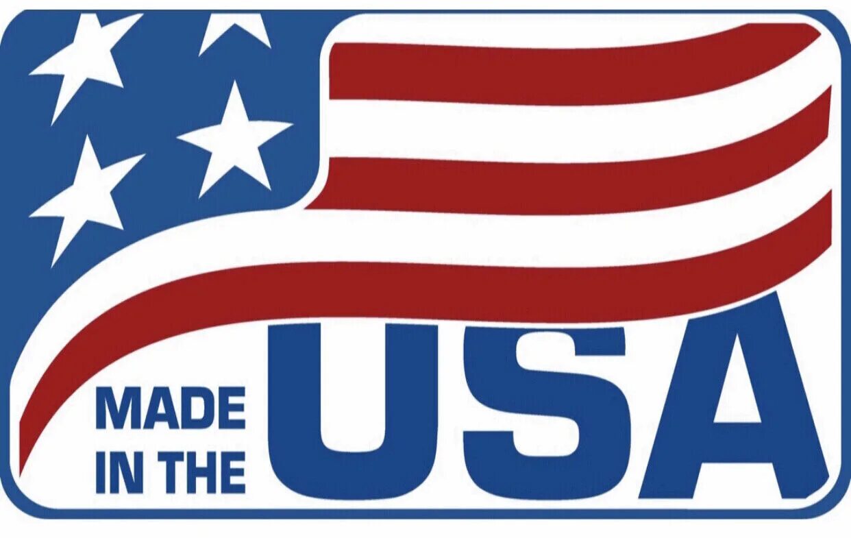 Made in r k. Американские логотипы. made in usa. made in usa значок. usa надпись.