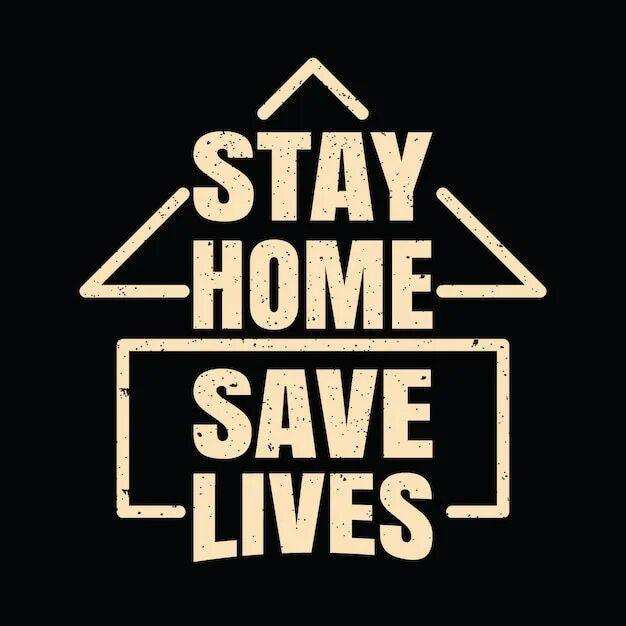 We save lives. Stay Home. Обои stay Home. Stay Home лого. Картинка stay at Home.