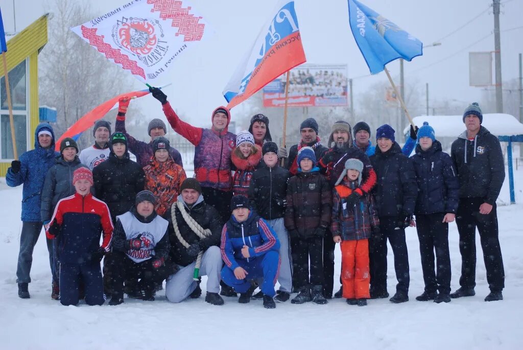 клубы усолье. клуб сокол усолье сибирское. компьютерный клуб усолье-сибирское. добрыня спортклуб. клубы усолье.