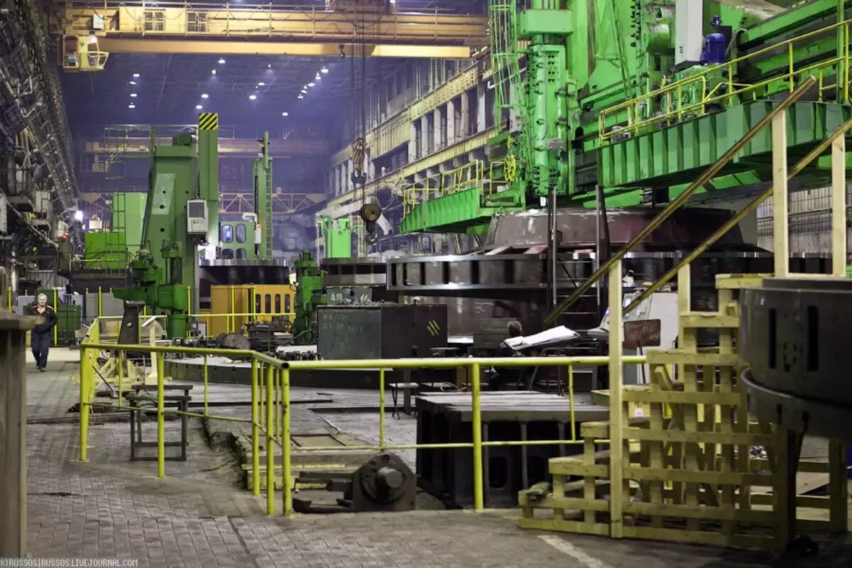 Battle sanctum. Физическая карта сша со штатами. Warhammer 40,000. Большая деталь. Физическая карта сша.