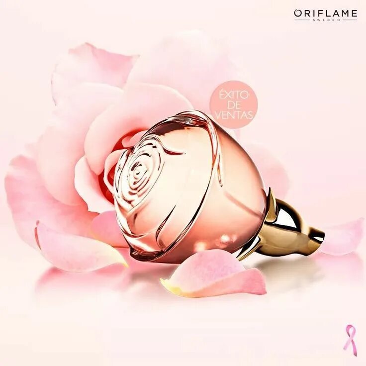 Volare oriflame. Volare Орифлэйм. Парфюмерная вода Volare Oriflame. Туалетная вода Volare Орифлейм. Орифлейм духи женские Воларе.