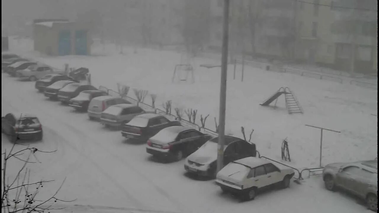 Югорск. 40 лет победы 10 югорск. Прогноз погоды в хмао югорске. Погода в лабытнанги на неделю. Патрульный 2 ханты-мансийск.