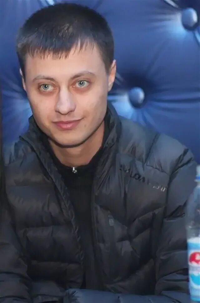 Серега лин. Baskil гамора. серега lin.