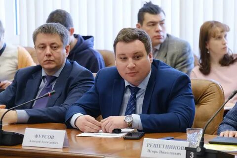 Сайта новосибирского минэкономразвития
