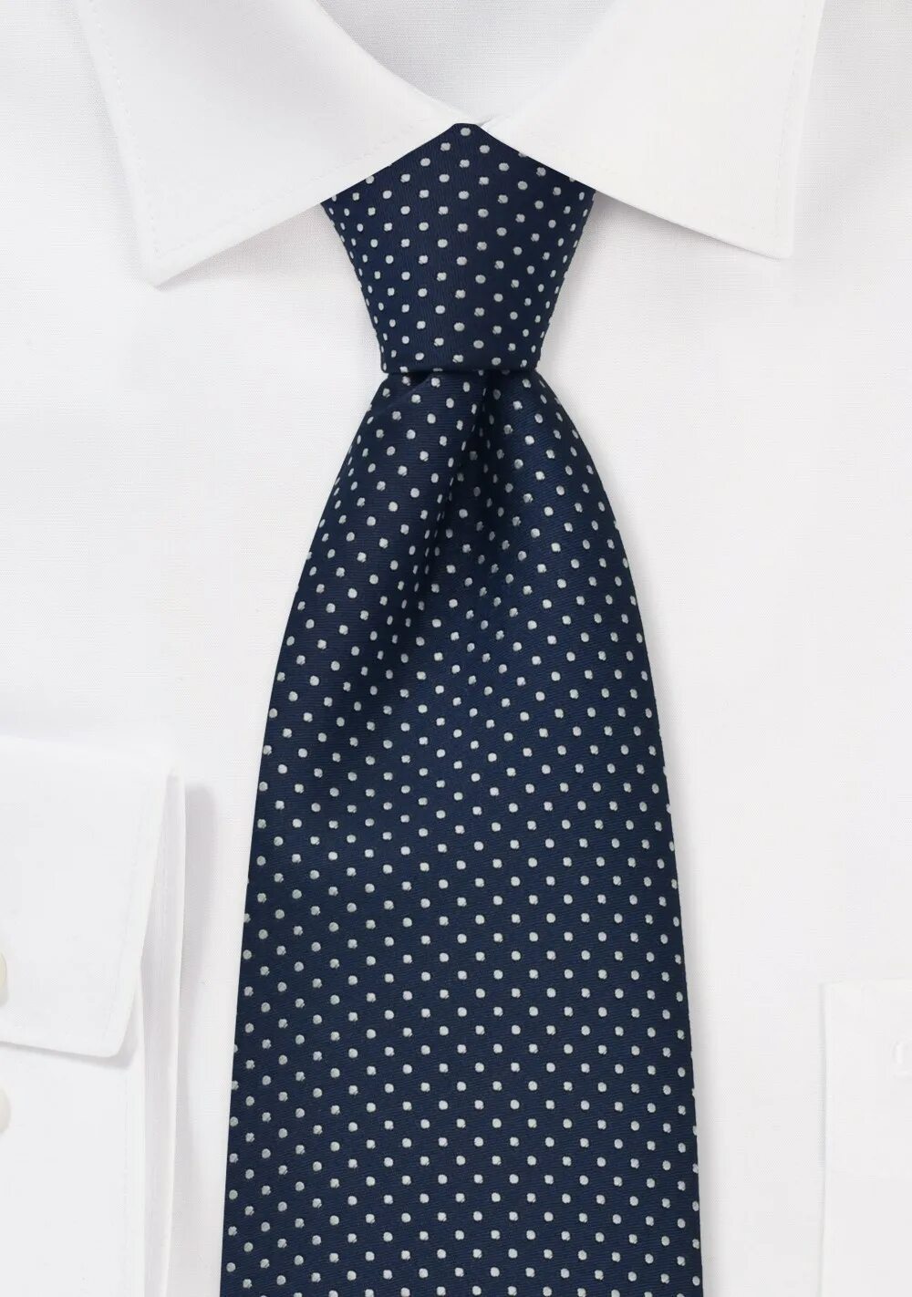 Галстук вб. Галстук коричневый. Галстук мужской. Темно коричневый галстук. Малиновый галстук.