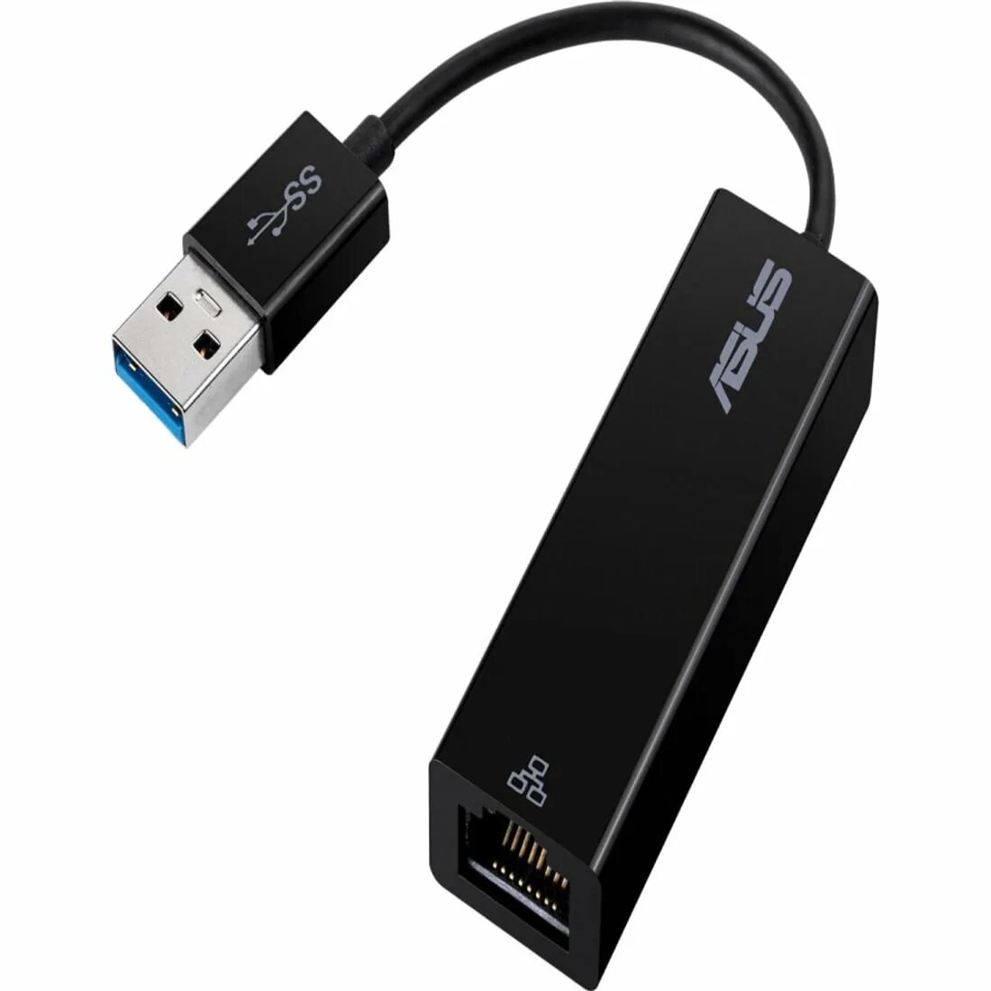 Asus usb c. Адаптер USB lan ASUS. Лан переходник асус. Разветвитель юсб и Лан. USB lan драйвер.