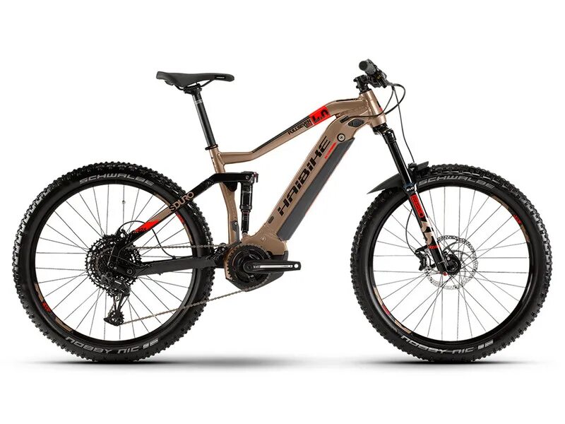 Электровелосипед Haibike XDURO. Scott Genius 920 2022. Haibike XDURO Nduro 8.0. Cube stereo 140 2022. Электровелосипед купить в туле