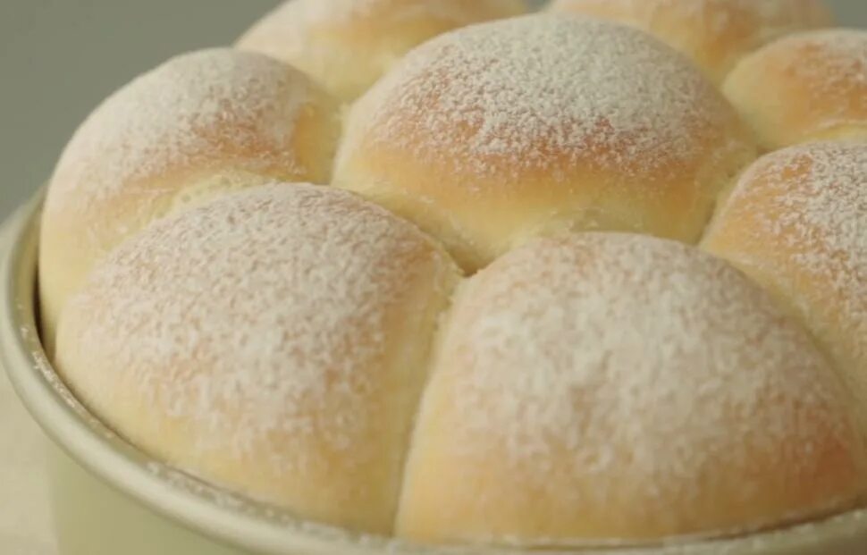 Очень вкусные воздушные булочки. Сдобные дрожжевые булочки. Лёгкие пышные булочки вкусные. Мягкие и воздушные булочки. Ольга шобутинская.