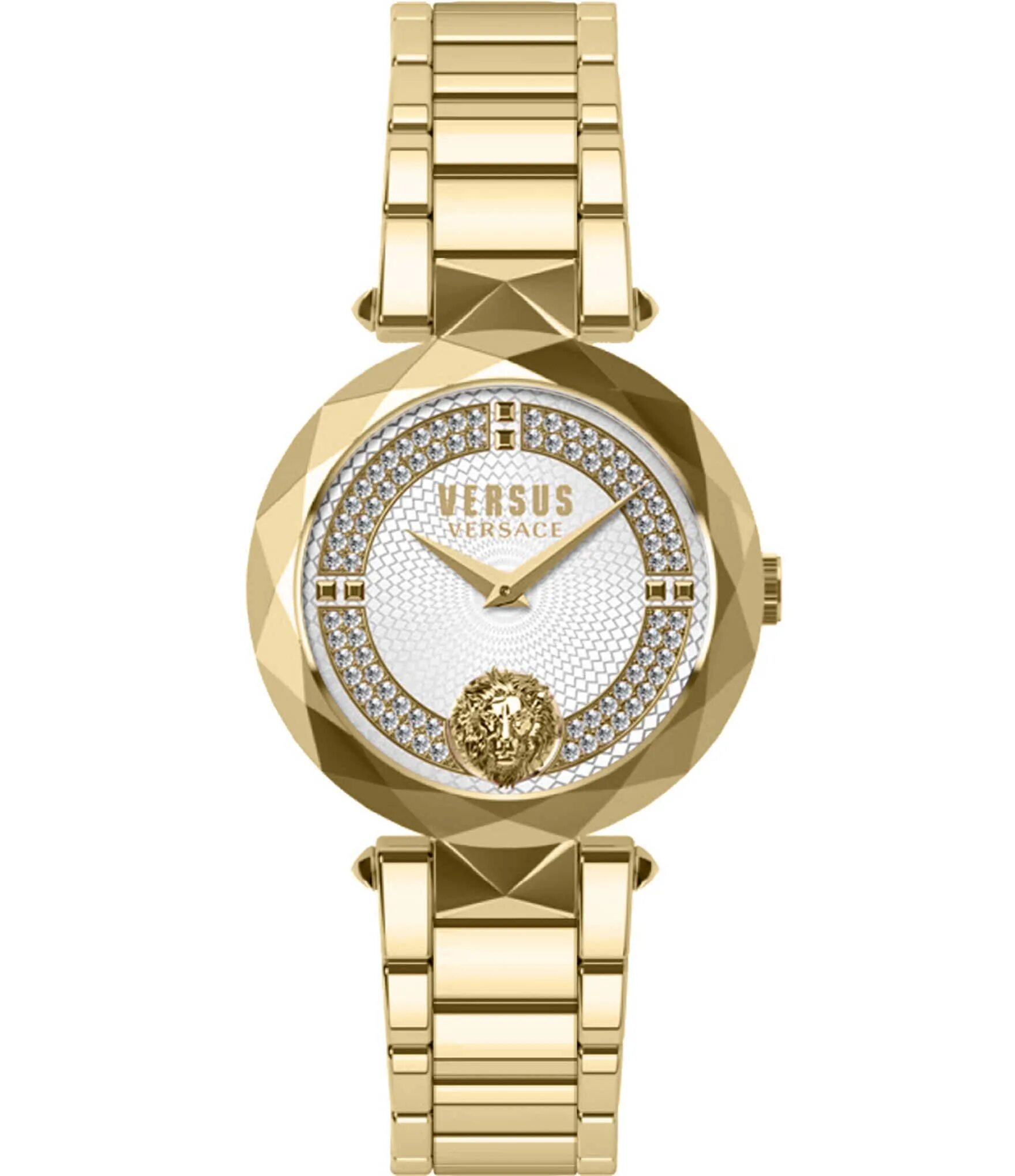 Часы версаче оригинал. Часы versace женские. Часы versace 86q070d002 s070. Наручные часы versace vk7080013. Часы versace женские.