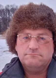 Федорков добринка
